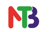 Công ty Tnhh Thương mại Ntb Pharma New